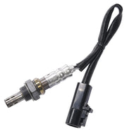 Sensor Oxígeno Walker Products 250-24749 - Mi Refacción