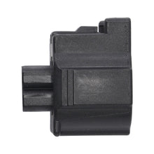 Cargar imagen en el visor de la galería, Sensor Oxígeno Walker Products 250-24751 - Mi Refacción