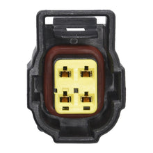 Cargar imagen en el visor de la galería, Sensor Oxígeno Walker Products 250-24751 - Mi Refacción