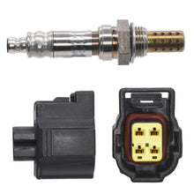 Cargar imagen en el visor de la galería, Sensor Oxígeno Walker Products 250-24751 - Mi Refacción