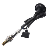 Sensor Oxígeno Walker Products 250-24751 - Mi Refacción