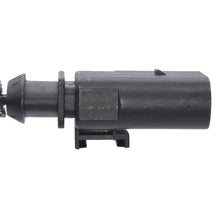 Cargar imagen en el visor de la galería, Sensor Oxígeno Walker Products 250-24755 - Mi Refacción