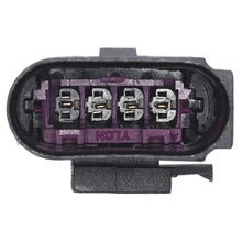 Cargar imagen en el visor de la galería, Sensor Oxígeno Walker Products 250-24755 - Mi Refacción