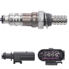 Cargar imagen en el visor de la galería, Sensor Oxígeno Walker Products 250-24755 - Mi Refacción