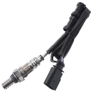 Sensor Oxígeno Walker Products 250-24755 - Mi Refacción