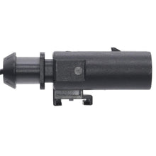 Cargar imagen en el visor de la galería, Sensor Oxígeno Walker Products 250-24762 - Mi Refacción