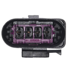Cargar imagen en el visor de la galería, Sensor Oxígeno Walker Products 250-24762 - Mi Refacción