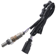 Sensor Oxígeno Walker Products 250-24762 - Mi Refacción
