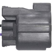Cargar imagen en el visor de la galería, Sensor Oxígeno Walker Products 250-24764 - Mi Refacción