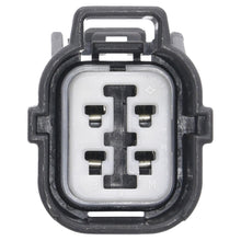 Cargar imagen en el visor de la galería, Sensor Oxígeno Walker Products 250-24764 - Mi Refacción