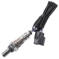 Sensor Oxígeno Walker Products 250-24764 - Mi Refacción