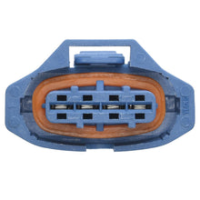 Cargar imagen en el visor de la galería, Sensor Oxígeno Walker Products 250-24765 - Mi Refacción