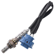Sensor Oxígeno Walker Products 250-24765 - Mi Refacción