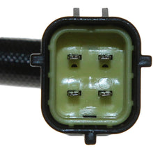 Cargar imagen en el visor de la galería, Sensor Oxígeno Walker Products 250-24768 - Mi Refacción