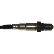 Cargar imagen en el visor de la galería, Sensor Oxígeno Walker Products 250-24768 - Mi Refacción