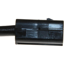 Cargar imagen en el visor de la galería, Sensor Oxígeno Walker Products 250-24768 - Mi Refacción