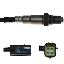 Cargar imagen en el visor de la galería, Sensor Oxígeno Walker Products 250-24768 - Mi Refacción