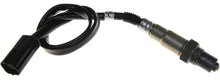 Cargar imagen en el visor de la galería, Sensor Oxígeno Walker Products 250-24768 - Mi Refacción