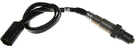 Sensor Oxígeno Walker Products 250-24768 - Mi Refacción