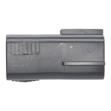 Cargar imagen en el visor de la galería, Sensor Oxígeno Walker Products 250-24769 - Mi Refacción
