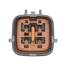 Cargar imagen en el visor de la galería, Sensor Oxígeno Walker Products 250-24769 - Mi Refacción