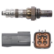 Cargar imagen en el visor de la galería, Sensor Oxígeno Walker Products 250-24769 - Mi Refacción
