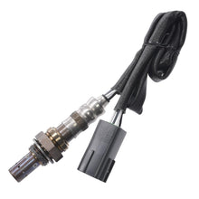 Cargar imagen en el visor de la galería, Sensor Oxígeno Walker Products 250-24769 - Mi Refacción