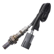 Sensor Oxígeno Walker Products 250-24769 - Mi Refacción
