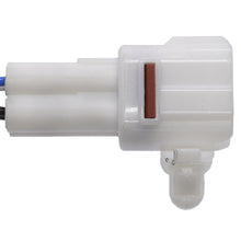 Cargar imagen en el visor de la galería, Sensor Oxígeno Walker Products 250-24770 - Mi Refacción