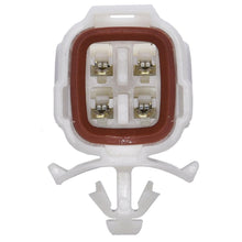 Cargar imagen en el visor de la galería, Sensor Oxígeno Walker Products 250-24770 - Mi Refacción