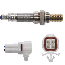 Cargar imagen en el visor de la galería, Sensor Oxígeno Walker Products 250-24770 - Mi Refacción