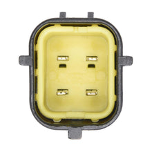 Cargar imagen en el visor de la galería, Sensor Oxígeno Walker Products 250-24771 - Mi Refacción