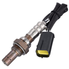 Cargar imagen en el visor de la galería, Sensor Oxígeno Walker Products 250-24771 - Mi Refacción