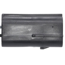 Cargar imagen en el visor de la galería, Sensor Oxígeno Walker Products 250-24772