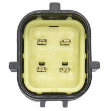 Cargar imagen en el visor de la galería, Sensor Oxígeno Walker Products 250-24772