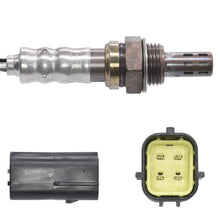 Cargar imagen en el visor de la galería, Sensor Oxígeno Walker Products 250-24772
