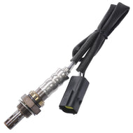 Sensor Oxígeno Walker Products 250-24772