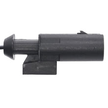 Cargar imagen en el visor de la galería, Sensor Oxígeno Walker Products 250-24775 - Mi Refacción