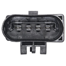 Cargar imagen en el visor de la galería, Sensor Oxígeno Walker Products 250-24775 - Mi Refacción