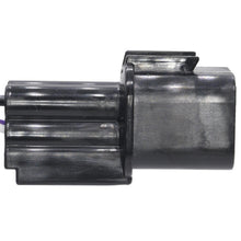 Cargar imagen en el visor de la galería, Sensor Oxígeno Walker Products 250-24779 - Mi Refacción