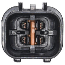 Cargar imagen en el visor de la galería, Sensor Oxígeno Walker Products 250-24779 - Mi Refacción