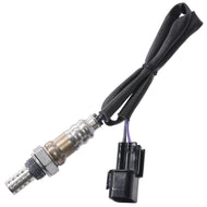 Sensor Oxígeno Walker Products 250-24779 - Mi Refacción