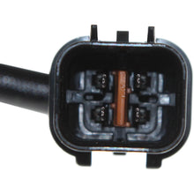 Cargar imagen en el visor de la galería, Sensor Oxígeno Walker Products 250-24780 - Mi Refacción