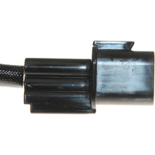 Cargar imagen en el visor de la galería, Sensor Oxígeno Walker Products 250-24780 - Mi Refacción