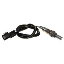 Cargar imagen en el visor de la galería, Sensor Oxígeno Walker Products 250-24780 - Mi Refacción