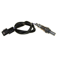 Sensor Oxígeno Walker Products 250-24780 - Mi Refacción