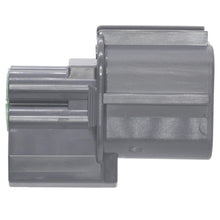 Cargar imagen en el visor de la galería, Sensor Oxígeno Walker Products 250-24784 - Mi Refacción