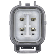 Cargar imagen en el visor de la galería, Sensor Oxígeno Walker Products 250-24784 - Mi Refacción