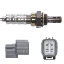 Cargar imagen en el visor de la galería, Sensor Oxígeno Walker Products 250-24784 - Mi Refacción