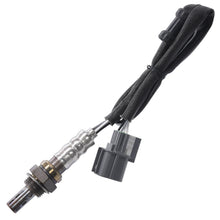 Cargar imagen en el visor de la galería, Sensor Oxígeno Walker Products 250-24784 - Mi Refacción